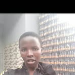 Nancy Wanja - Facebook