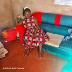 Nancy Wanja - Facebook