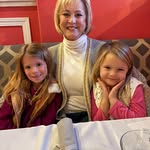 Nancy Wanta - @nwanta - Instagram