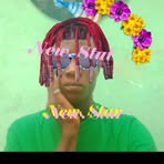 Nancy Wantoe - Facebook