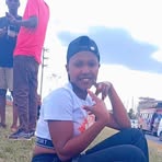 Wanja Nancy - Facebook