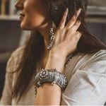 Nancy Rose - @nancywardat - Instagram