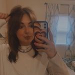 Nancy Ward - @nancy_ward_99 - Instagram