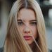 Nancy Ward - Facebook