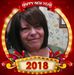 Nancy Ward - Facebook