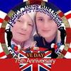 Nancy Ward - @nancyward17 - TikTok