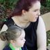 Nancy Ward - Facebook