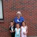 Nancy Ward - Facebook