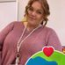 Nancy Ward - Facebook