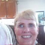 Nancy Ward - @sweetnancyw - Instagram