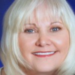 Nancy Ward - @ward2667 - Instagram