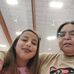 Nancy Ward - Facebook
