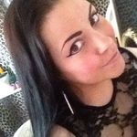 Nancy Ward - @nancymcdonaghward - Instagram