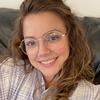 Nancy Ward - @nancyrward - TikTok