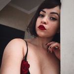 Nancy Ward - @nanc.yward - Instagram