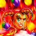 Nancy Ward - Facebook