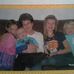 Nancy Ward - Facebook