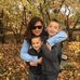 Nancy Ward - Facebook