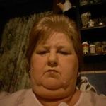 Nancy Ward - @ward3742 - Instagram