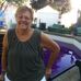 Nancy Ward - Facebook