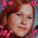 Nancy Ward - @ward.nancy - Instagram