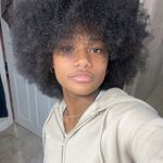 𝓝𝓪𝓷𝓬𝔂 𝓦𝓪𝓻𝓭💍 - @n4ncy_di4n3 - Instagram