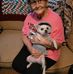 Nancy Ward - Facebook