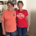 Nancy Ward - Facebook