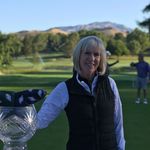 Nancy Ward Moore - @nancywardmoore - Instagram