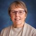 Nancy Ward, Port of Columbia County Commissioner - Facebook