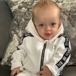 Nancy Ward Whatnell - @nancy_ward_whatnellxx - Instagram