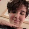 nancyward12 - @nancyward12 - TikTok