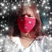 Ward Nancy - Facebook