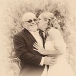 Nancy Ryan - @nancy.wardell.39 - Instagram