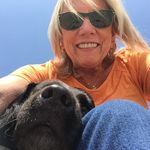 Nancy Signa Wardell - @nancywardell - Instagram