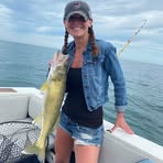 Nancy Wardell - Facebook