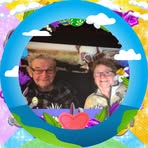 Nancy Wardell - Facebook
