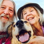 Nancy Wardell - Facebook