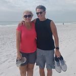 Nancy Wardell - @nanwardell - Instagram