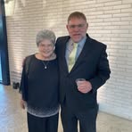 Nancy Wardell Pallotto - Facebook