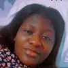 Mena Ahkosua😘 - @nancywarden65 - TikTok