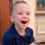 Nancy Kamp Warden - @nancywarden - Instagram
