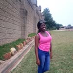 Nancy Warden - @wardennancy1 - Instagram