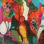 Nancy Warden - @nancy_warden - Instagram