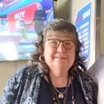 Nancy Warden - @nancy.warden.9 - Instagram