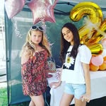 Nancy_Warden - @wardennancy_mayxx - Instagram