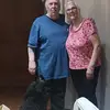 Nancy Warden - @nancy.warden6 - TikTok