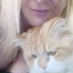 Nancy Warden - Facebook