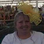 Nancy Warden Cooper - @ladynancycooper - Instagram