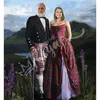 Nancy Warden Cooper - @nancy.warden.coop - TikTok